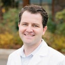 Joseph Shvidler, MD