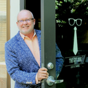 Lee B. Daniel, MD