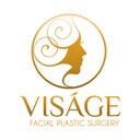 Visage Facial Plastic Surgery