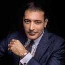 Sherif El Wakil, MD