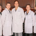 PRMA Plastic Surgery - San Antonio - Huebner Rd.