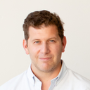 Alexander J. Gougoutas, MD