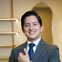 Francisco Javier Parada, MD