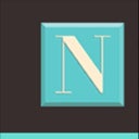 The Naderi Center Cosmetic Surgery Specialists