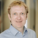 Todd C. Becker, MD, PhD