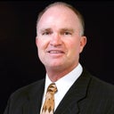 Wesley G. Wilson, MD