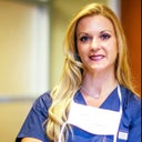 blured Regina Rodman, MD