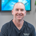 M. Jude LaBarbera, MD