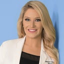Melyssa Hancock, MD