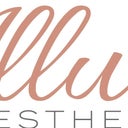 Allure Aesthetics
