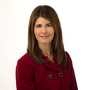 Karen Stolman, MD