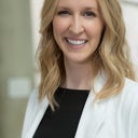 Laura McNaughton, MD