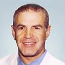 Nir Binur, MD
