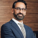 Rick Jaggi, MD