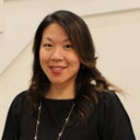 Melissa Hu, MD