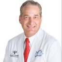 Christopher K. Patronella, MD, FACS