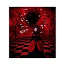 blured Hourglasshottie42