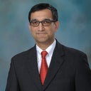 Enamul Haque, MD
