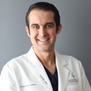 Rafael Arenas, MD