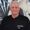 Richard Bloy, MD, FACOG