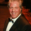 Robert Jason, MD