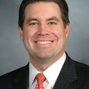 Robert T. Grant, MD (retired)