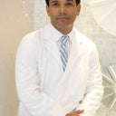 Gianbattista Alberto Piletti Reyes, MD