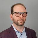 Adam Bryce Weinfeld, MD