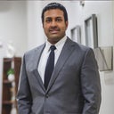 Vishnu Rumalla, MD