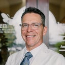 Robert M. Jensen, MD (retired)