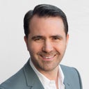 Vince Bertucci, MD, FRCPC