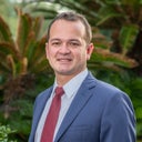 W. Joe Campbell, MD