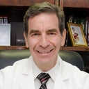 Jeffrey Wisnicki, MD