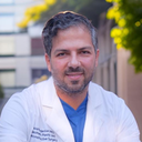 Reza Kordestani, MD