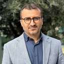 blured Hasan Demirhan, MD