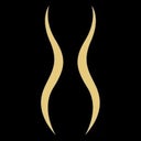 AirSculpt - Deerfield