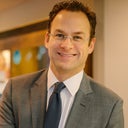 blured Jaime Haidenberg, MD