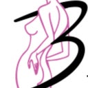 Body By Benjamin (closed)