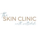 The Skin Clinic North Scottsdale