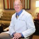 Robert Kearney, MD, FACS