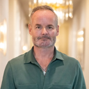 blured Dennis Schimpf, MD