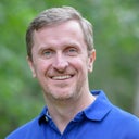 Paul Oxley MD, FRCSC