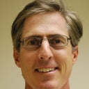 D. Scott Rotatori, MD