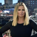 Pia Lieb, DDS
