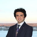 Reza Ahmadzadeh, MD