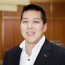 Johnny Chung, MD, FACS