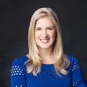 blured Daniela Burchhardt, MD