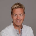 Michael A. Giuffrida, MD - Account Suspended
