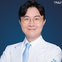blured Seong-hyeok Yang, MD