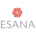 Esana Plastic Surgery Center &amp; MedSpa - New Haven